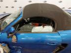 2014 PORSCHE BOXSTER 3.4 GTS 2DR PDK for sale at Copart SANDWICH
