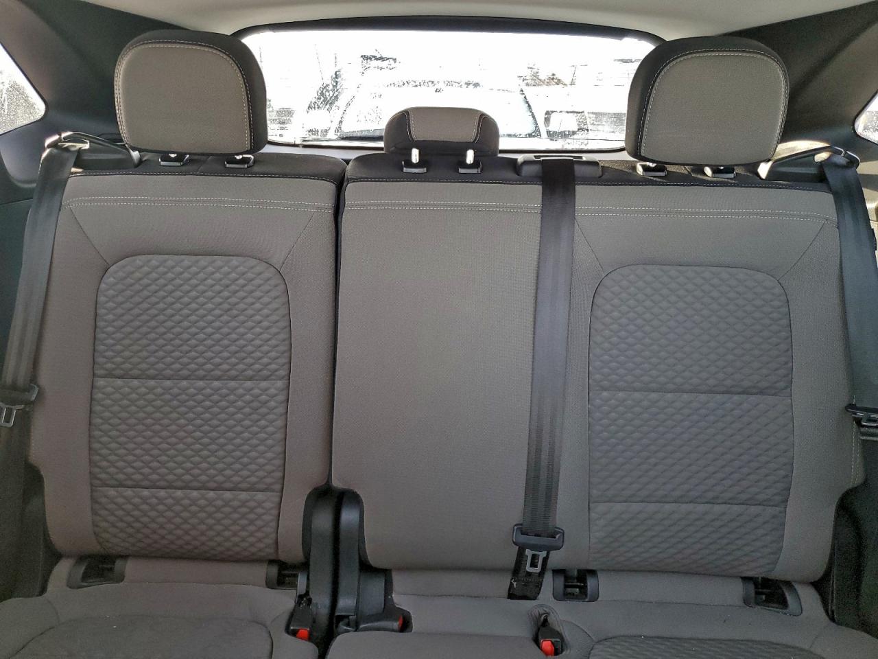 2021 Ford Escape Se VIN: 1FMCU9G69MUA19673 Lot: 94123665