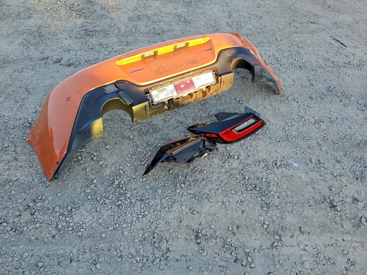 2023 Toyota Gr 86 Premium VIN: JF1ZNBH1XP8755269 Lot: 93741835