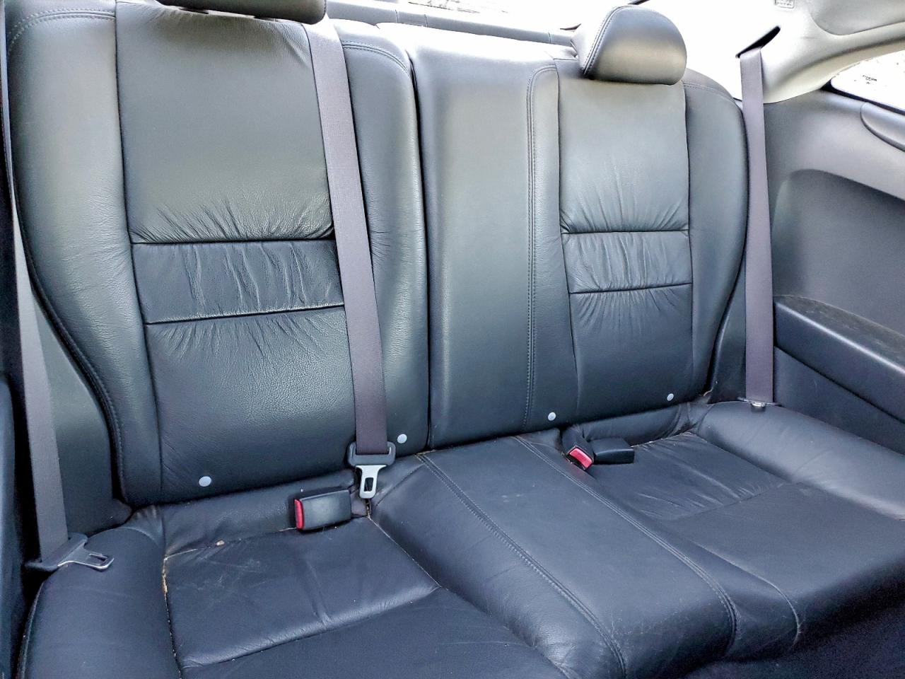 2003 Honda Accord Ex VIN: 1HGCM82673A035815 Lot: 93243435