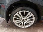 2012 LAND ROVER RANGE ROVER SPORT 3.0 SDV6 HSE 5DR AUTO for sale at Copart SANDWICH