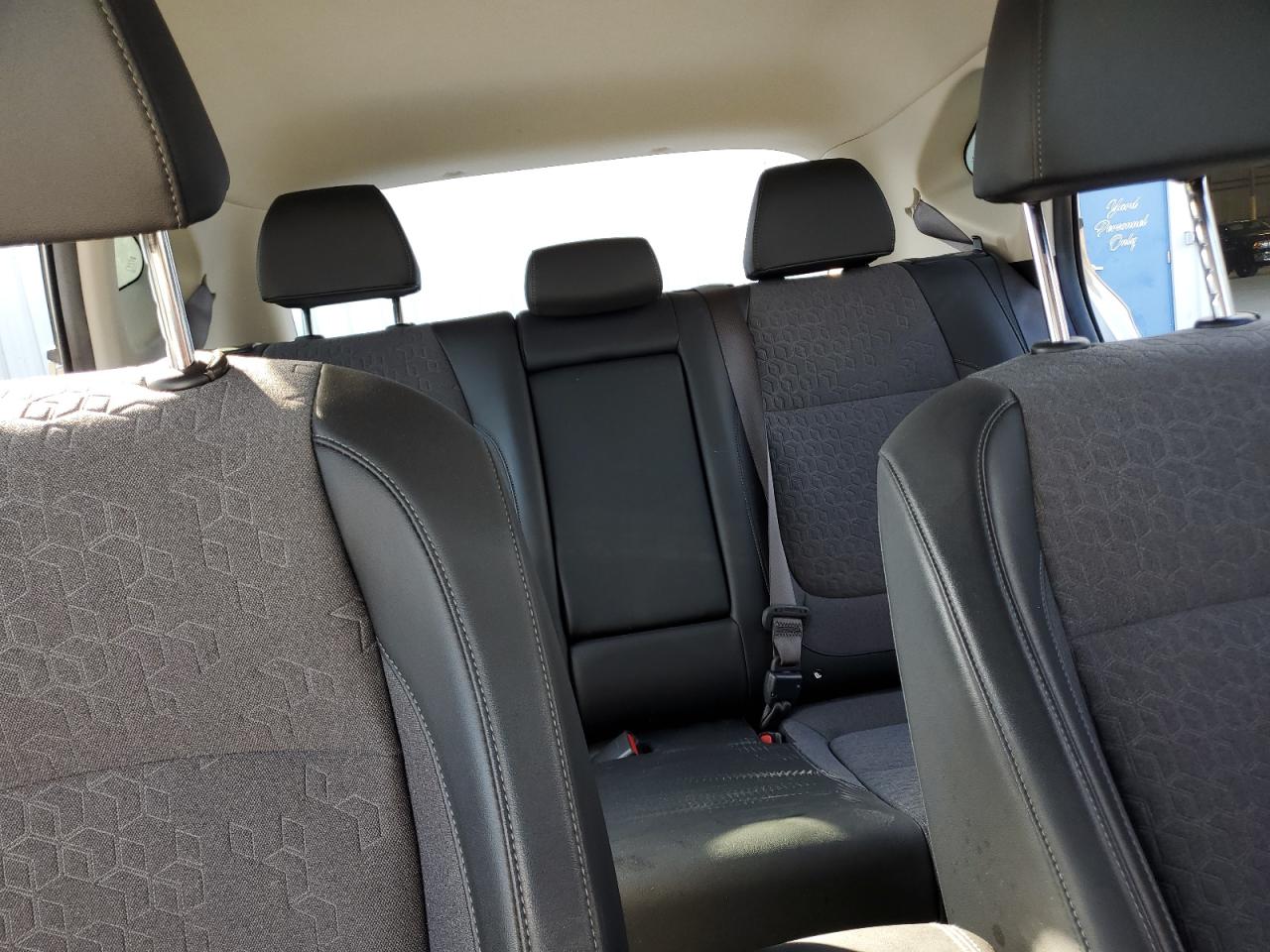 2024 Kia Seltos S VIN: KNDEU2AA2R7506415 Lot: 91838515