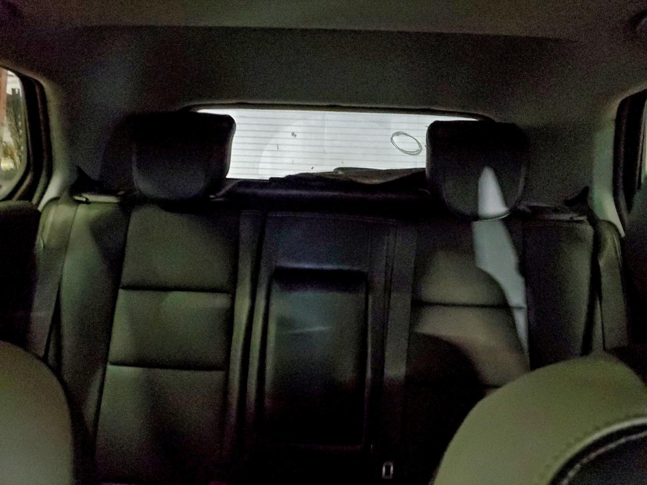 2019 Chevrolet Trax Premier VIN: KL7CJRSB8KB753518 Lot: 93938975