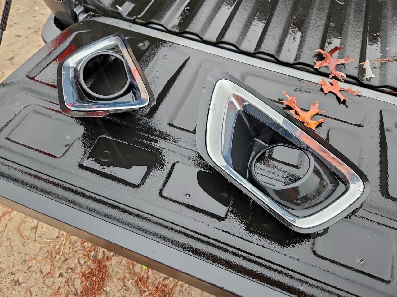 2020 Chevrolet Colorado Lt VIN: 1GCGSCE18L1238611 Lot: 93715325