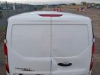 2018 FORD TRANSIT CONNECT 1.5 TDCI 120PS TREND VAN for sale at Copart YORK