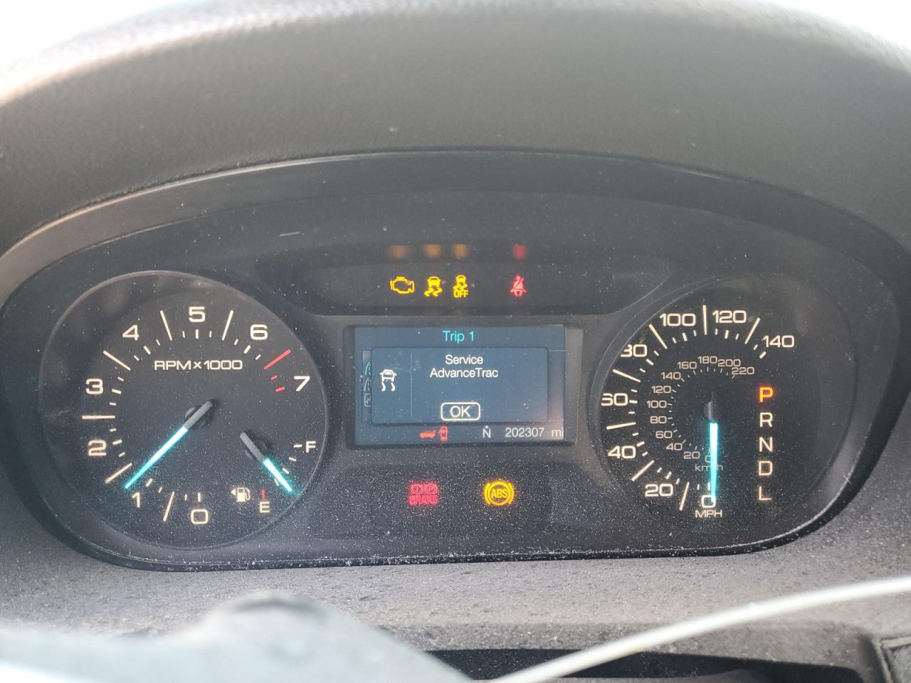 2011 Ford Edge Se VIN: 2FMDK3GC6BBA59404 Lot: 91130935