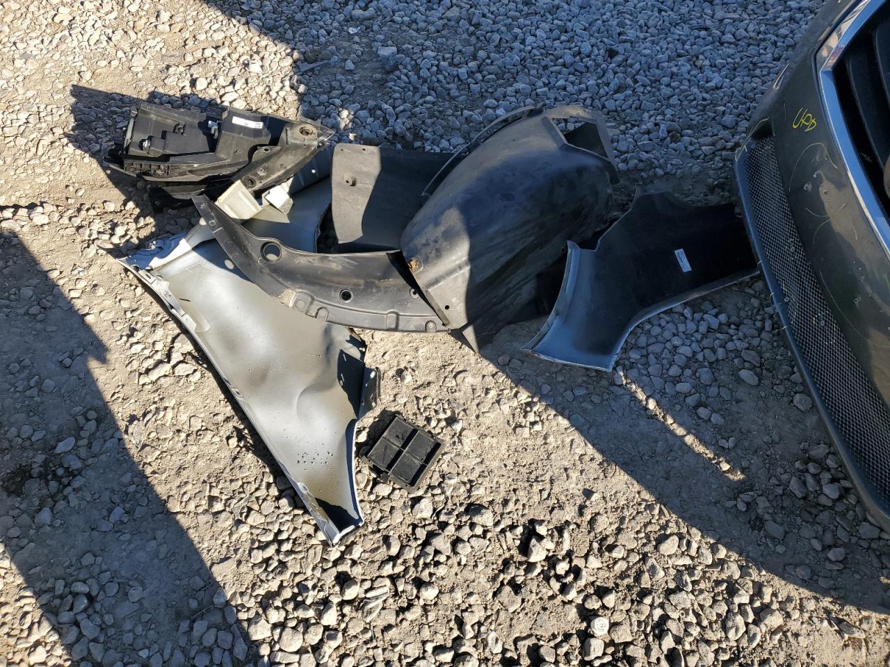 2015 Dodge Dart Sxt VIN: 1C3CDFBB5FD422063 Lot: 90403045