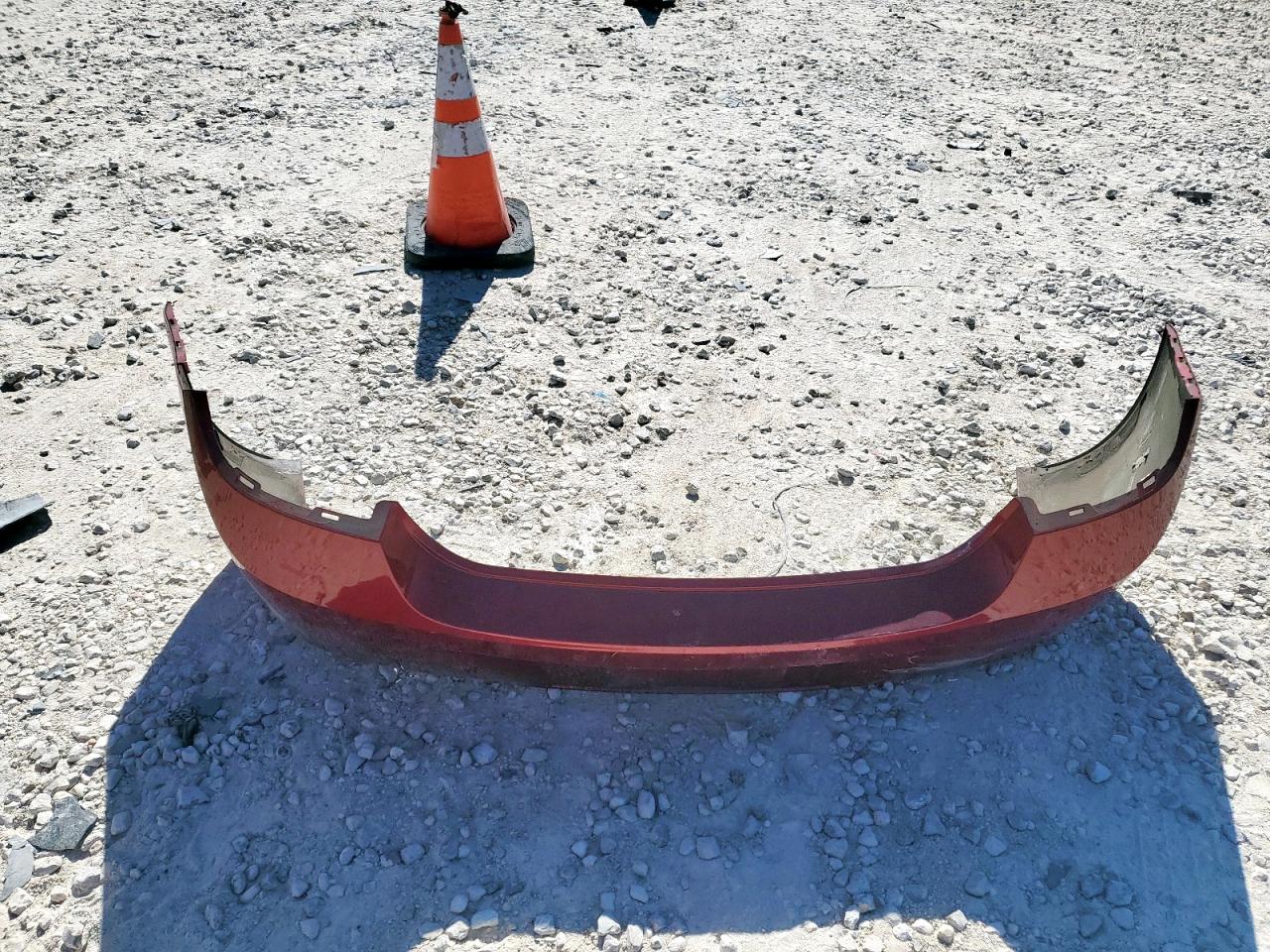 2012 Buick Verano VIN: 1G4PS5SK0C4125657 Lot: 91919225