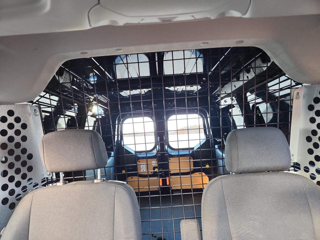 2016 Ford Transit Connect Xl VIN: NM0LS7E76G1232089 Lot: 91376715