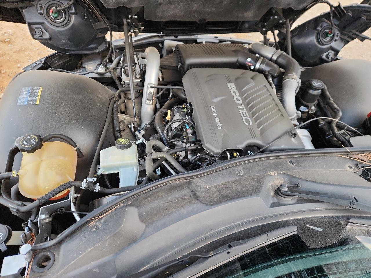 2009 Pontiac Solstice Gxp VIN: 1G2MG35X99Y103649 Lot: 91870395