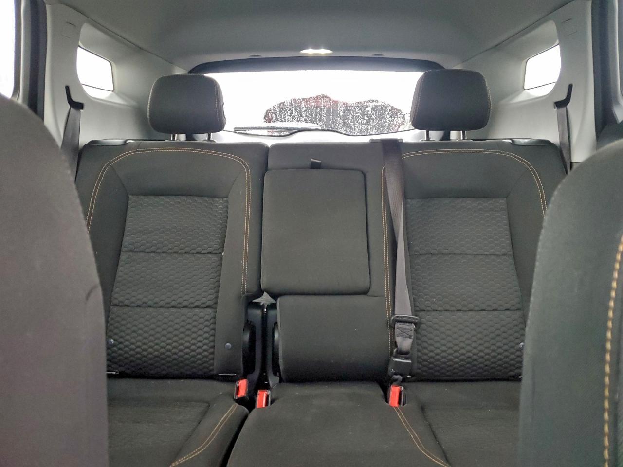 2018 GMC Terrain Sle VIN: 3GKALTEX9JL315522 Lot: 94084735