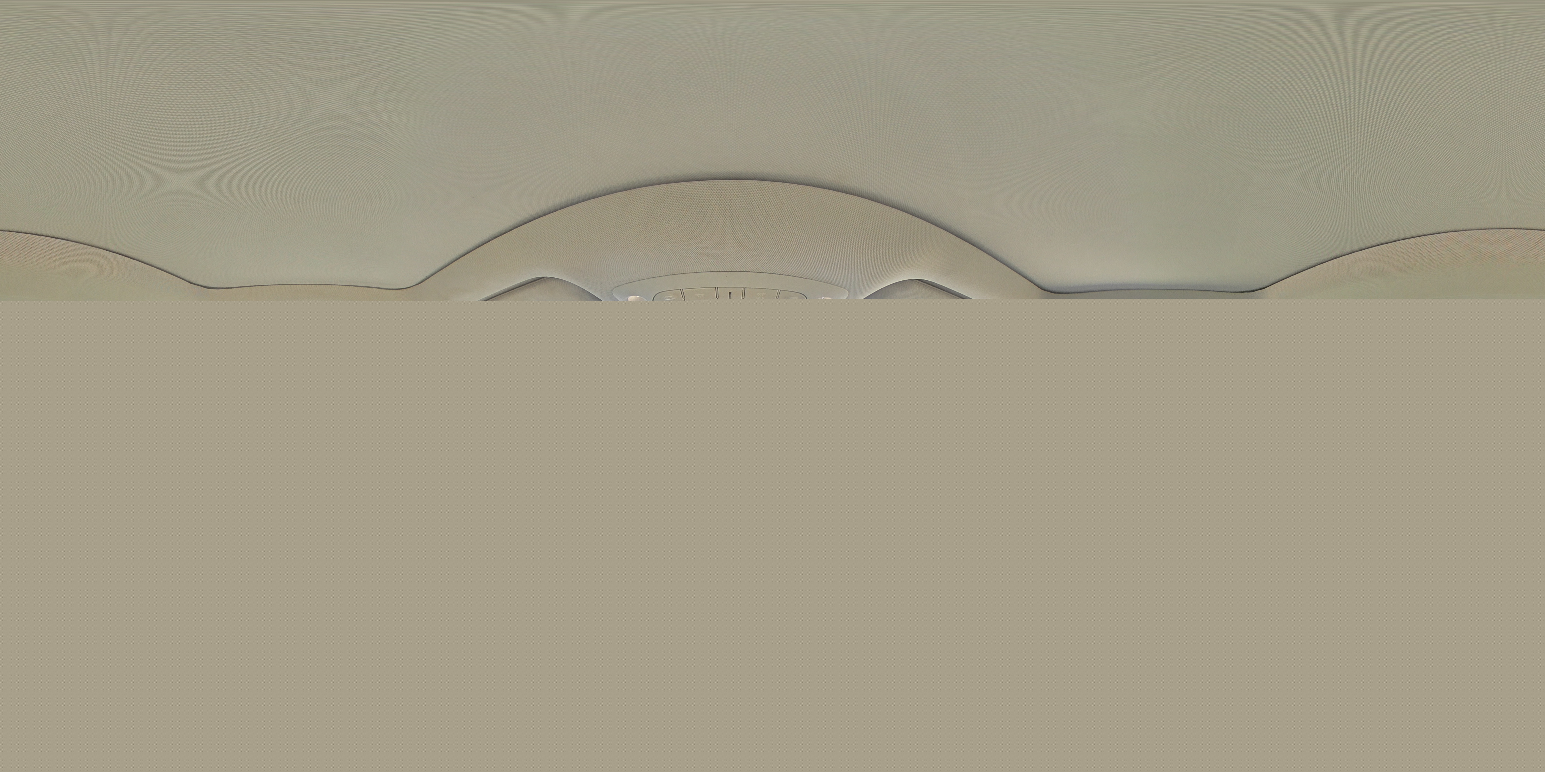 2016 Nissan Maxima 3.5S VIN: 1N4AA6AP4GC428135 Lot: 90988945