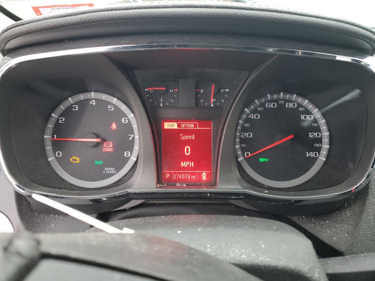 2017 GMC Terrain Slt VIN: 2GKFLUEK7H6317090 Lot: 91348745