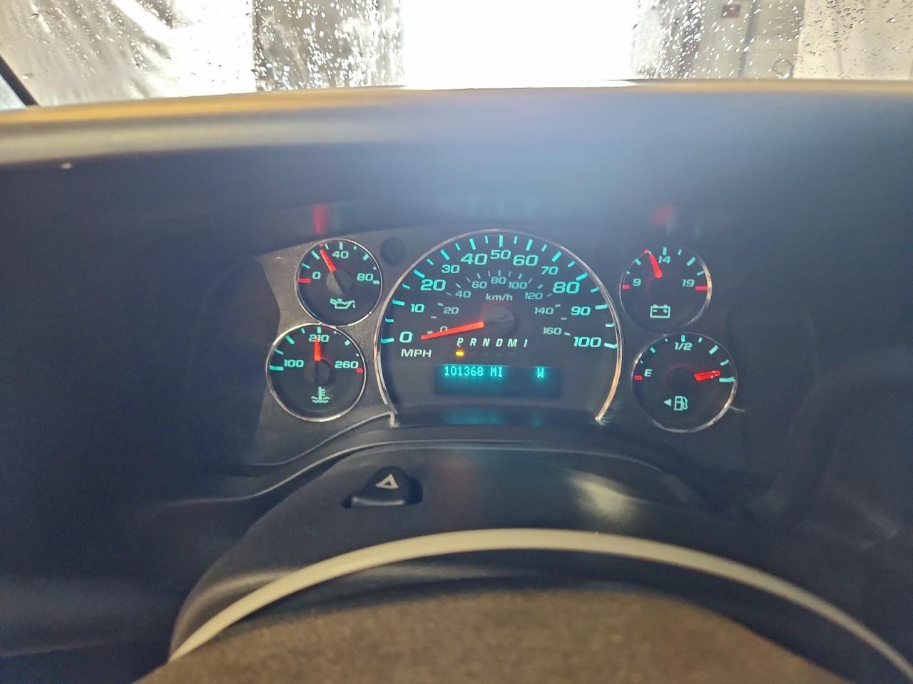 2012 Chevrolet Express G2500 Ls VIN: 1GAWGPFA3C1186140 Lot: 92721805