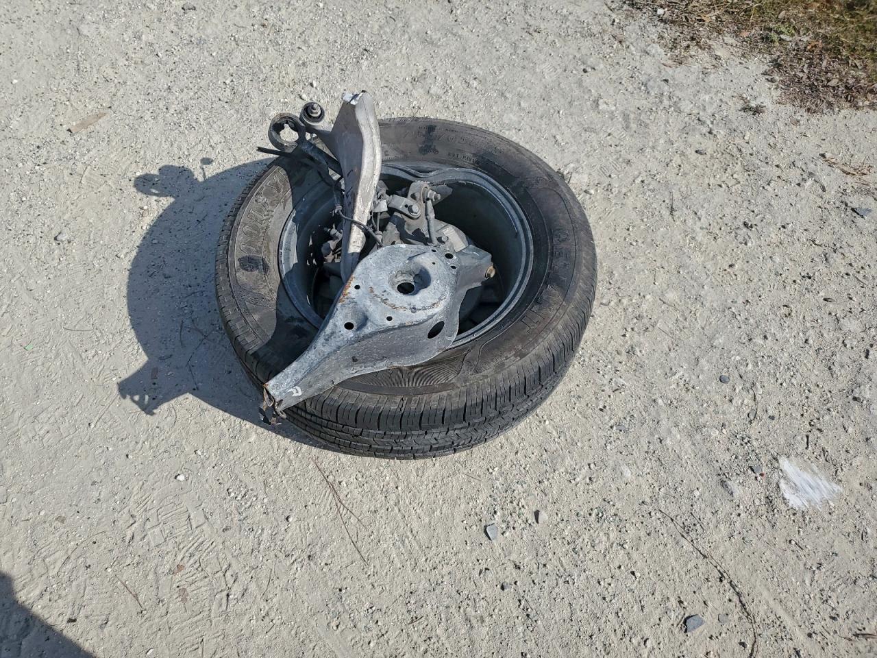 2014 Infiniti Qx60 VIN: 5N1AL0MN8EC530106 Lot: 94077455