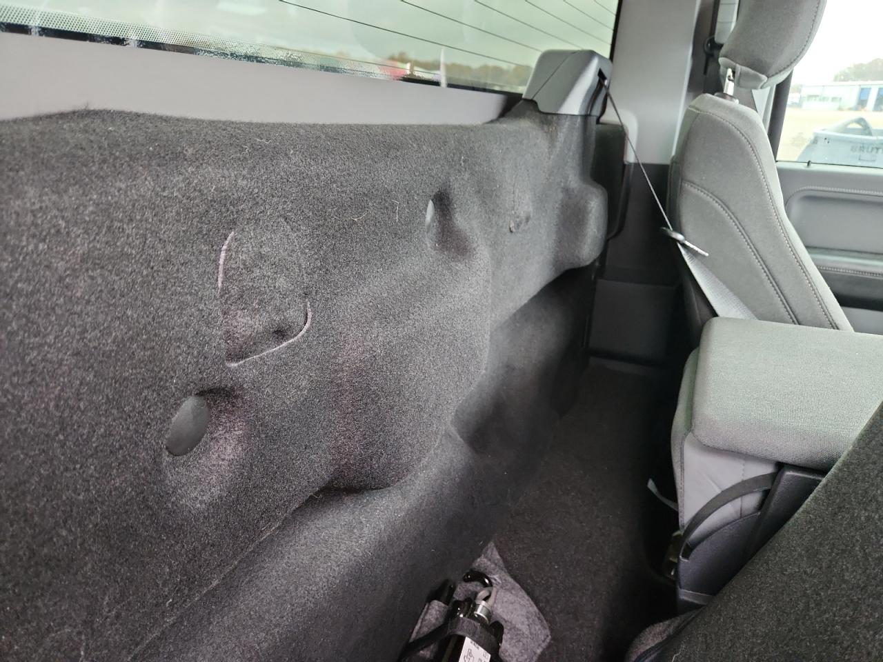 2022 Ford F150 VIN: 1FTMF1E56NKE24997 Lot: 93833035