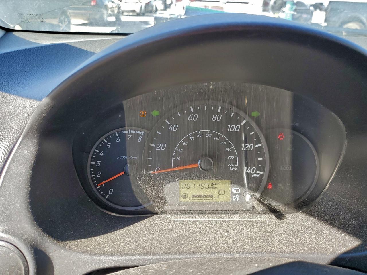 2017 Mitsubishi Mirage G4 Es VIN: ML32F3FJ3HHF16980 Lot: 92122845