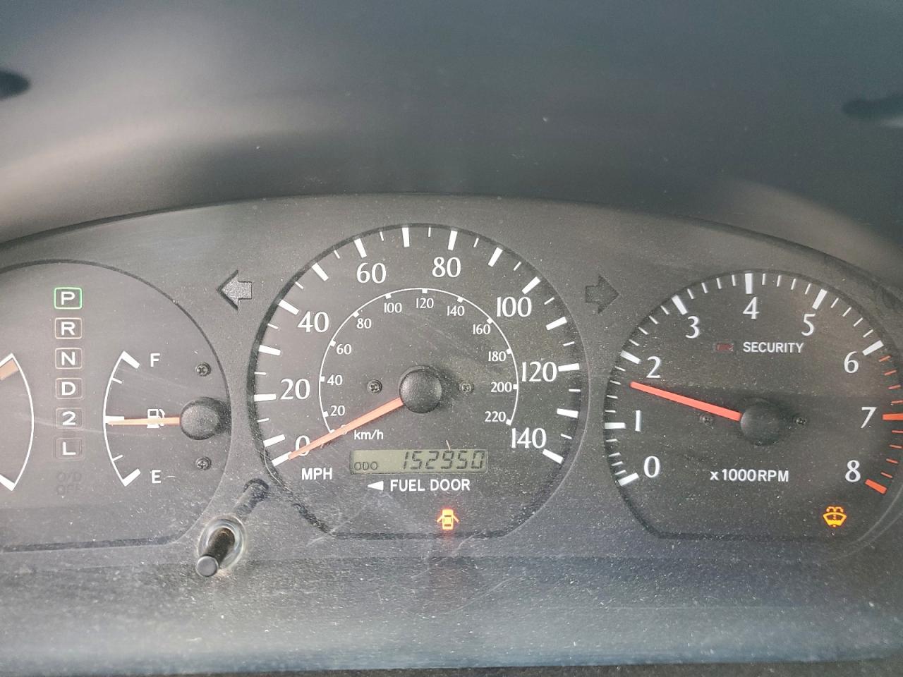 2002 Toyota Camry Solara Se VIN: 2T1FF28P22C578423 Lot: 94577355