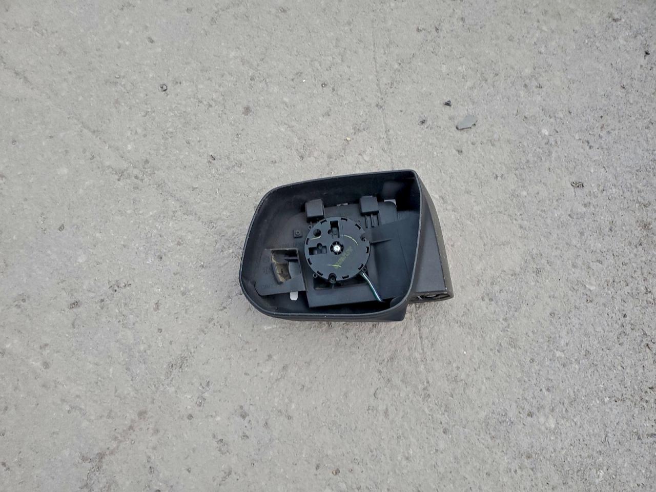 2016 GMC Canyon Sle VIN: 1GTG6CE38G1180012 Lot: 93768995