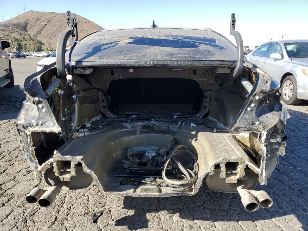 2019 Toyota Avalon Xle VIN: 4T1BZ1FB2KU030900 Lot: 90812465