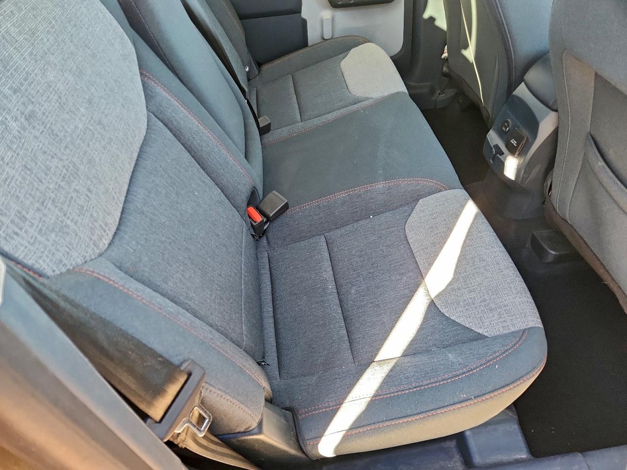 2024 Ford Maverick Xlt VIN: 3FTTW8J93RRB28513 Lot: 94180025