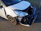 2014 CITROEN DS3 1.6 VTI 16V DSTYLE PLUS 3DR for sale at Copart SANDTOFT