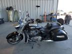 2011 VICTORY MOTORCYCLES CROSS ROADS STANDARD   a la Venta en Copart AZ - TUCSON