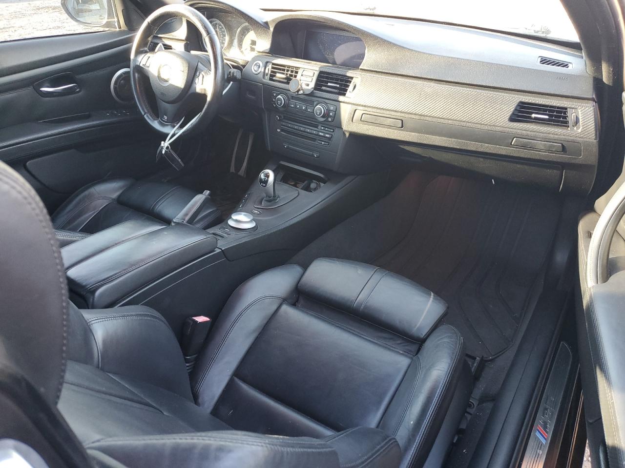 Фото: WBSWL935X8P331533