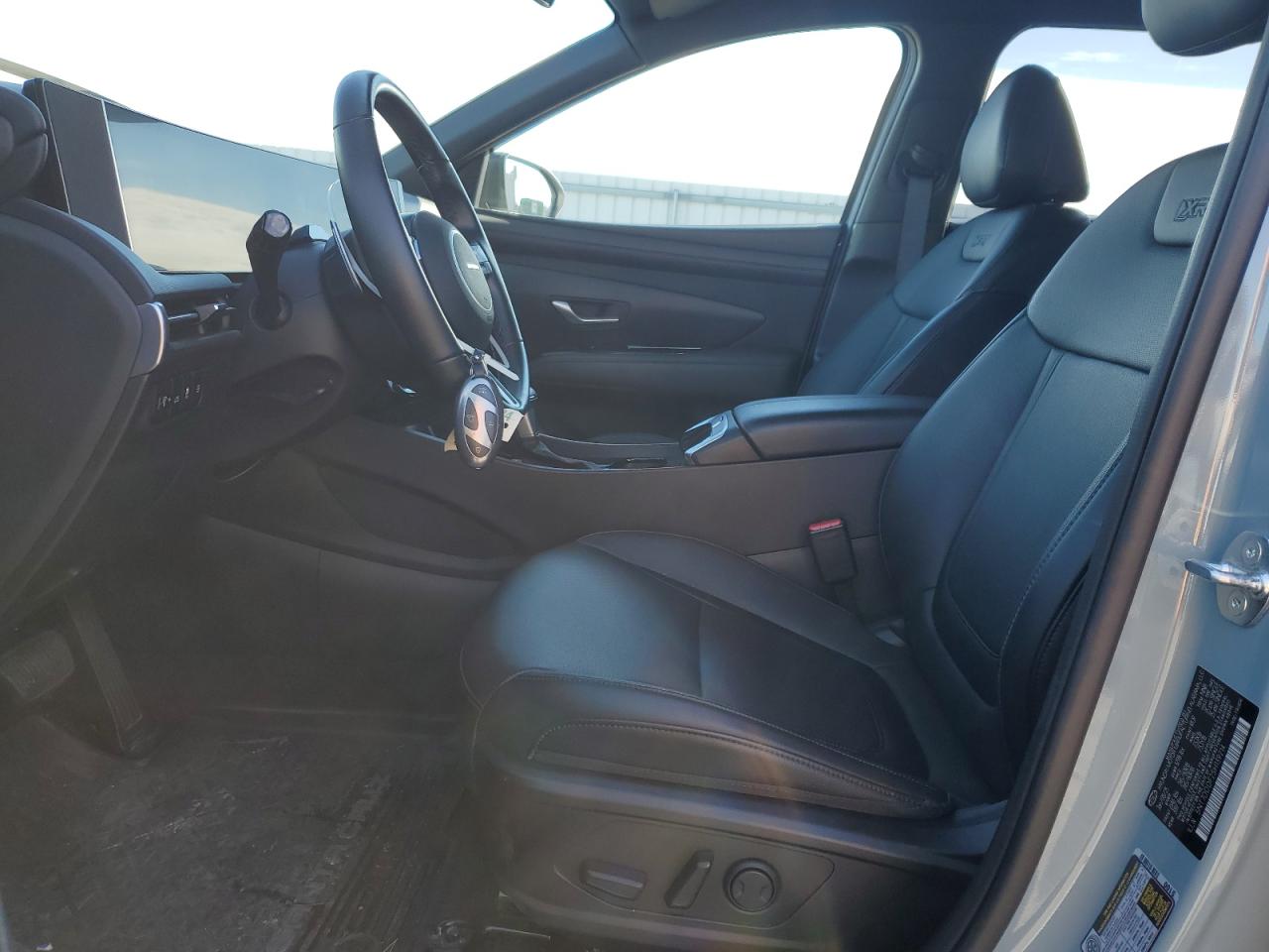 2025 Hyundai Santa Cruz Xrt VIN: 5NTJDDDF2SH139214 Lot: 91660425