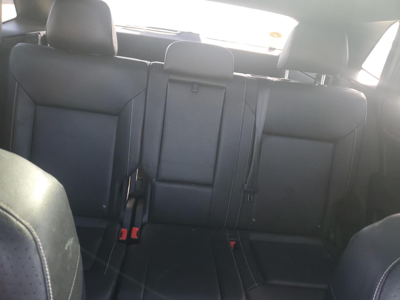 2020 Volkswagen Atlas Cross Sport Sel R-Line VIN: 1V2RE2CA0LC213301 Lot: 90851325