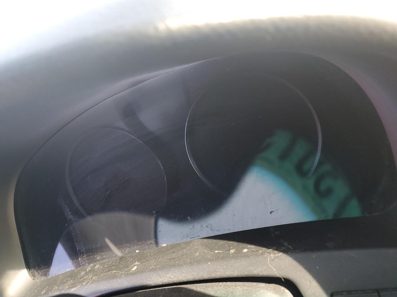 2014 Lexus Ls 460 VIN: JTHCL5EF3E5020847 Lot: 92730735