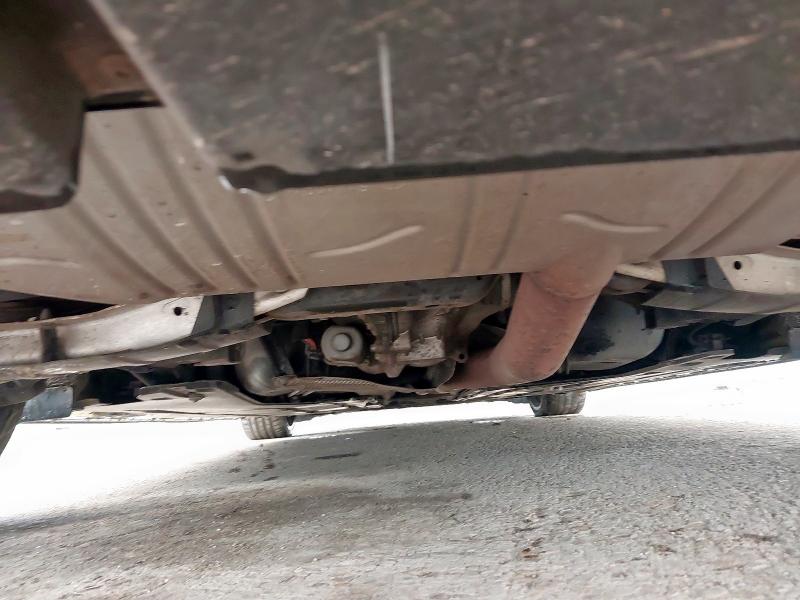 2019 MERCEDES-BENZ A CLASS A35 4MATIC PREMIUM PLUS 5DR AUTO