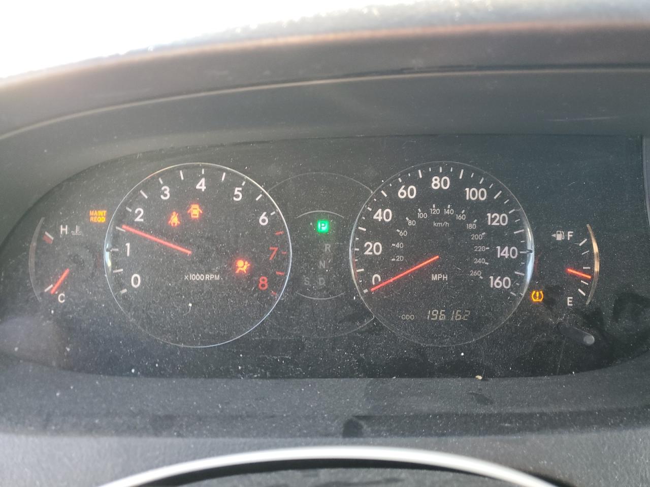 2008 Toyota Avalon Xl VIN: 4T1BK36B18U308954 Lot: 91277625