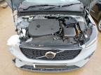 2025 VOLVO XC40 2.0 B4P PLUS DARK 5DR AUTO for sale at Copart SANDY