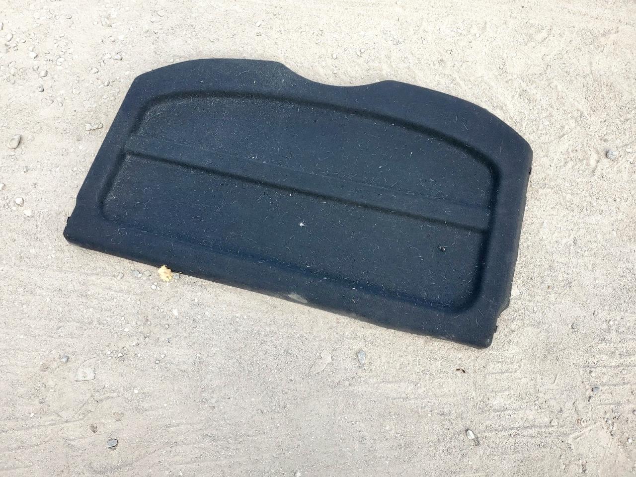 2019 Nissan Kicks S VIN: 3N1CP5CU7KL550535 Lot: 92372775