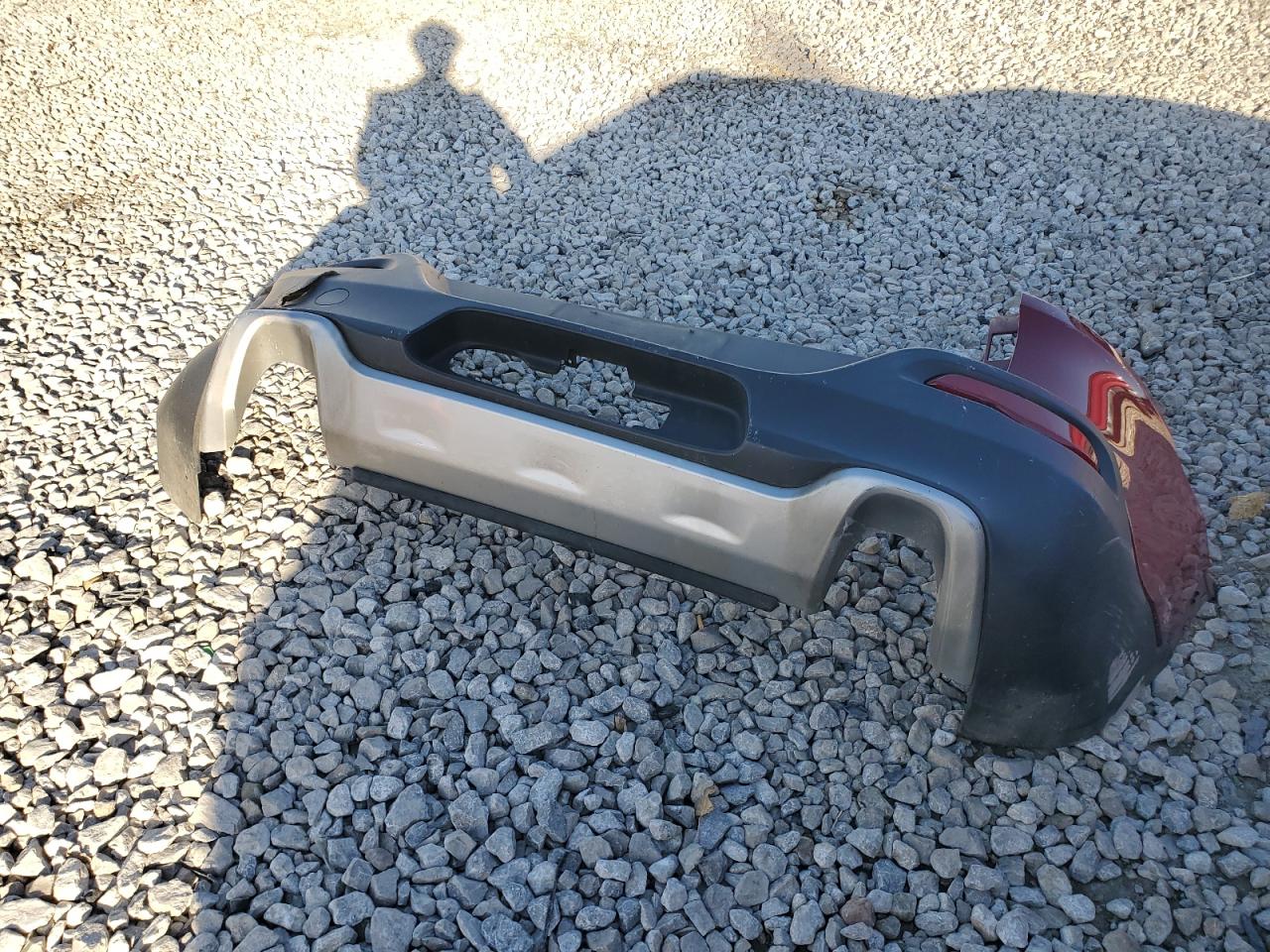 2014 Jeep Cherokee Limited VIN: 1C4PJMDS3EW190945 Lot: 91495235