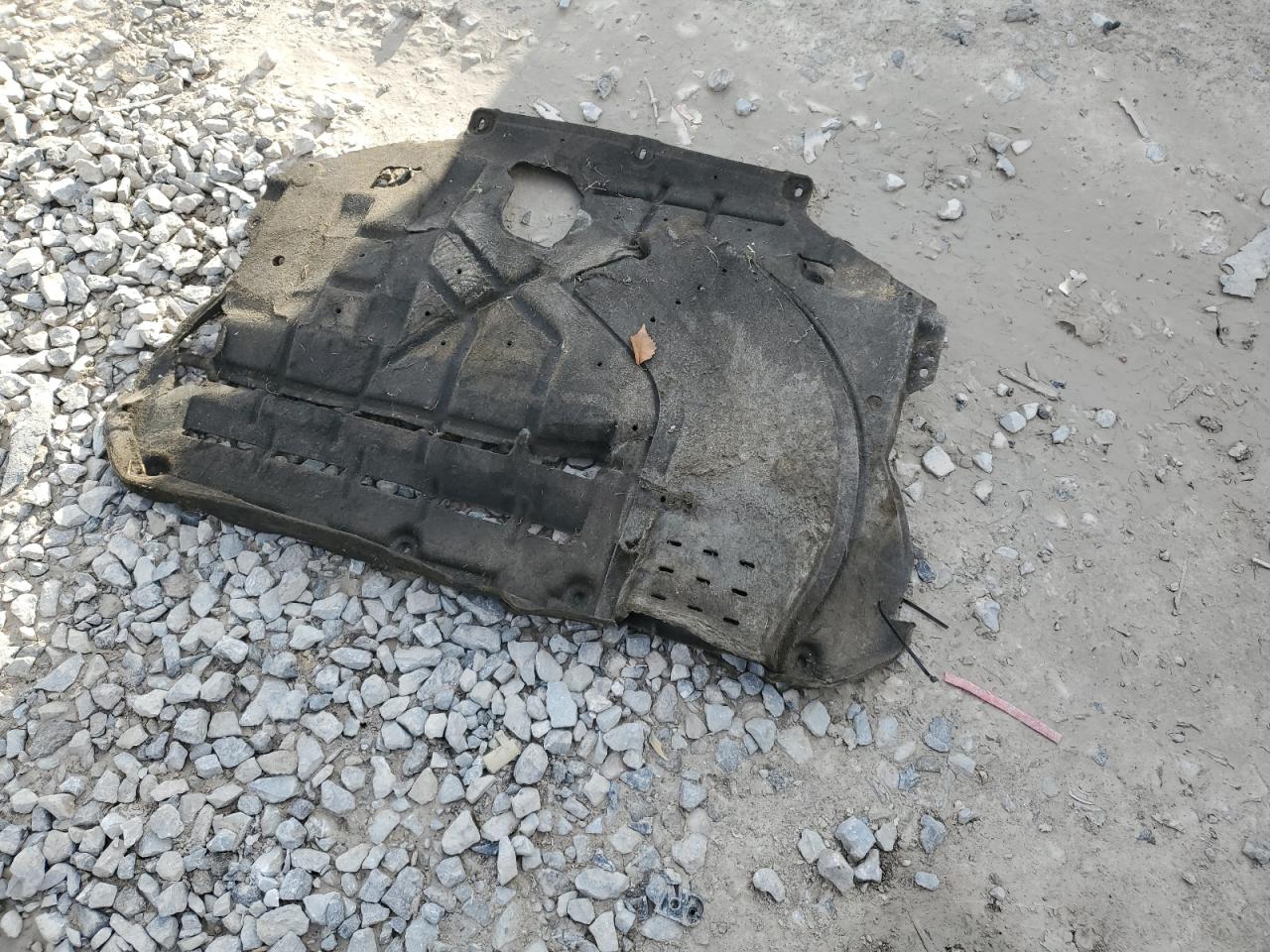 2015 Ford Escape Se VIN: 1FMCU9G92FUB64261 Lot: 91178075