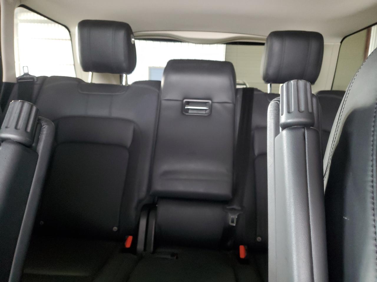 2018 Land Rover Range Rover Supercharged VIN: SALGS2RE8JA390661 Lot: 92756435