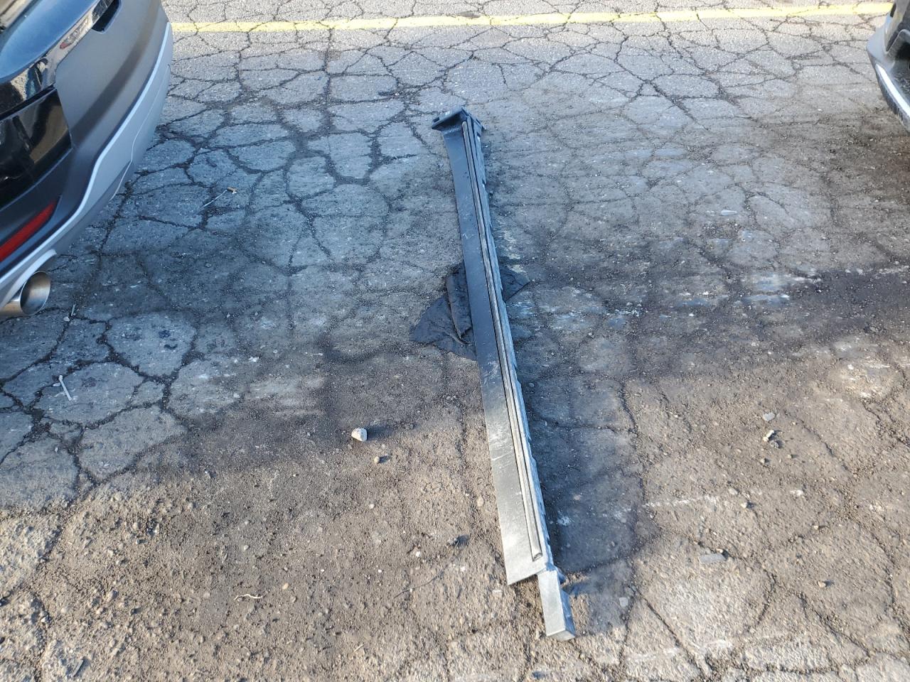 2023 Chevrolet Blazer 2Lt VIN: 3GNKBCR46PS129249 Lot: 93137595