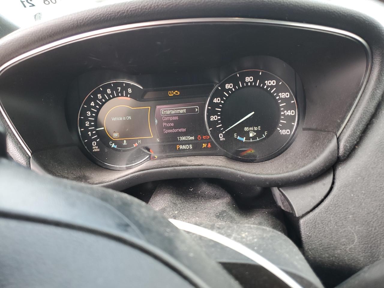 2018 Lincoln Mkc Premiere VIN: 5LMCJ1C95JUL00999 Lot: 90359615