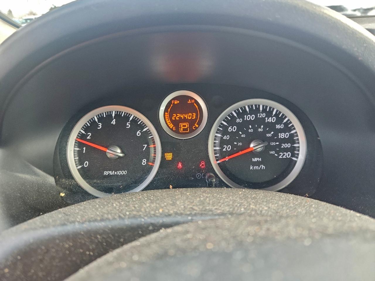 2011 Nissan Sentra 2.0 VIN: 3N1AB6AP5BL693413 Lot: 93448045