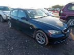 2008 BMW 3 SERIES 318I SE [143] 4DR for sale at Copart ROCHFORD