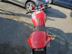 2004 DUCATI MONSTER S4R   for sale at Copart PA - PHILADELPHIA