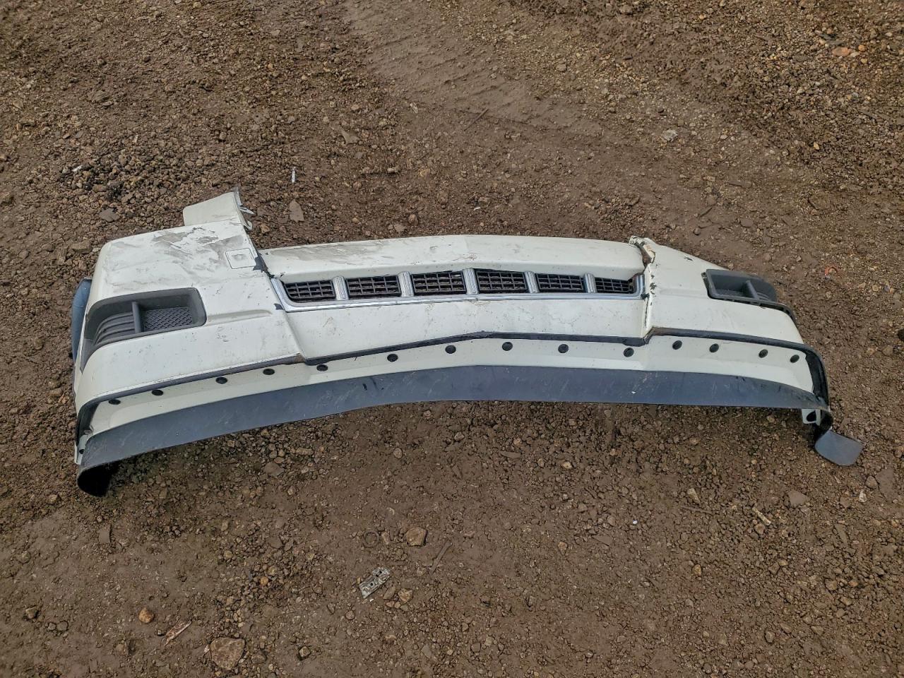 2013 Cadillac Cts Luxury Collection VIN: 1G6DG5E53D0162146 Lot: 92750495