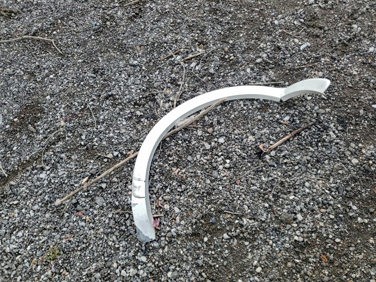 2016 Audi Q3 Premium Plus VIN: WA1BFCFS8GR006498 Lot: 94466215