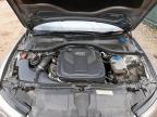 2015 AUDI A6 2.0 TDI ULTRA SE 4DR S TRONIC for sale at Copart COLCHESTER