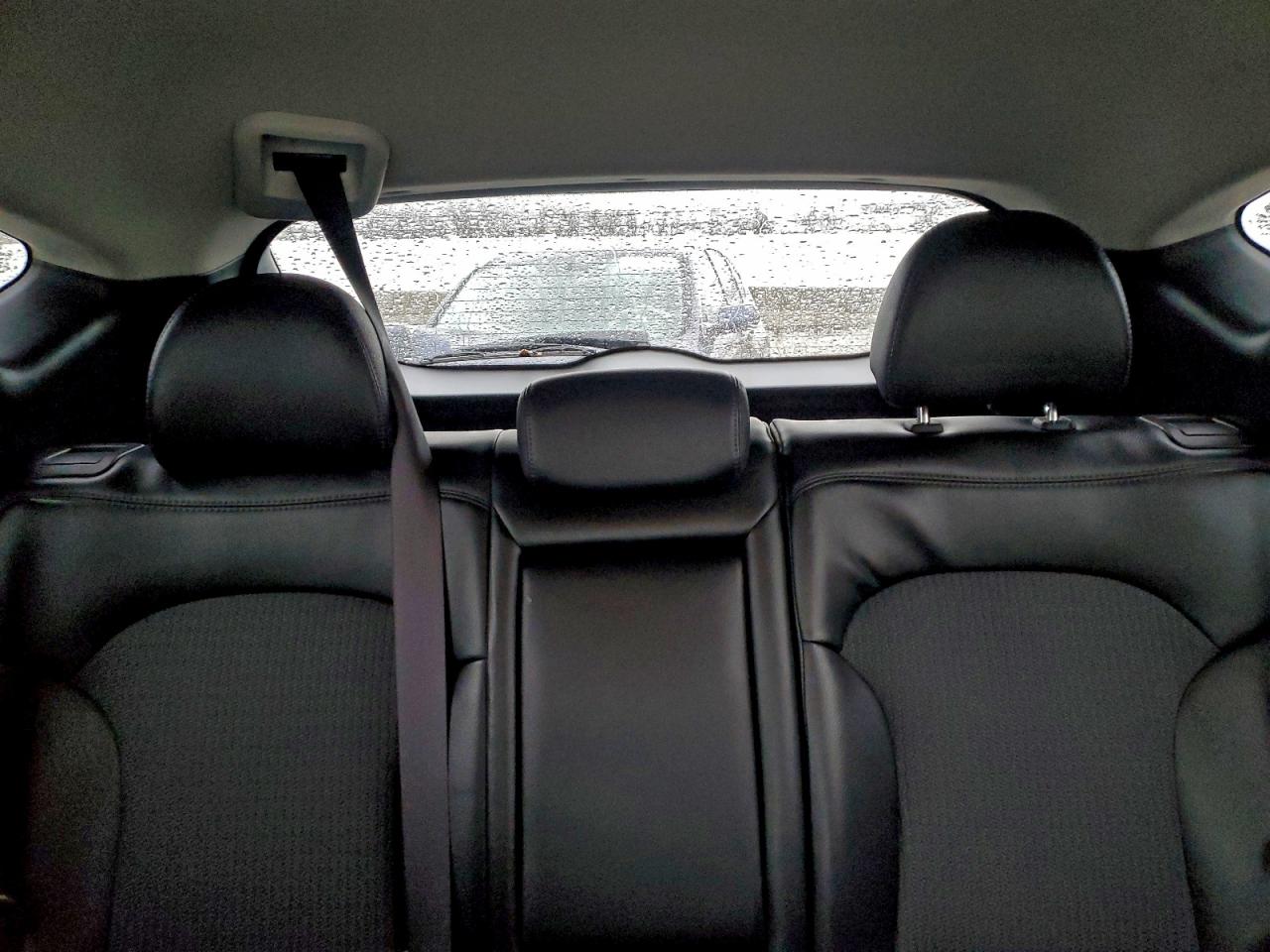 2013 Hyundai Tucson Gls VIN: KM8JUCAC1DU767580 Lot: 94322815