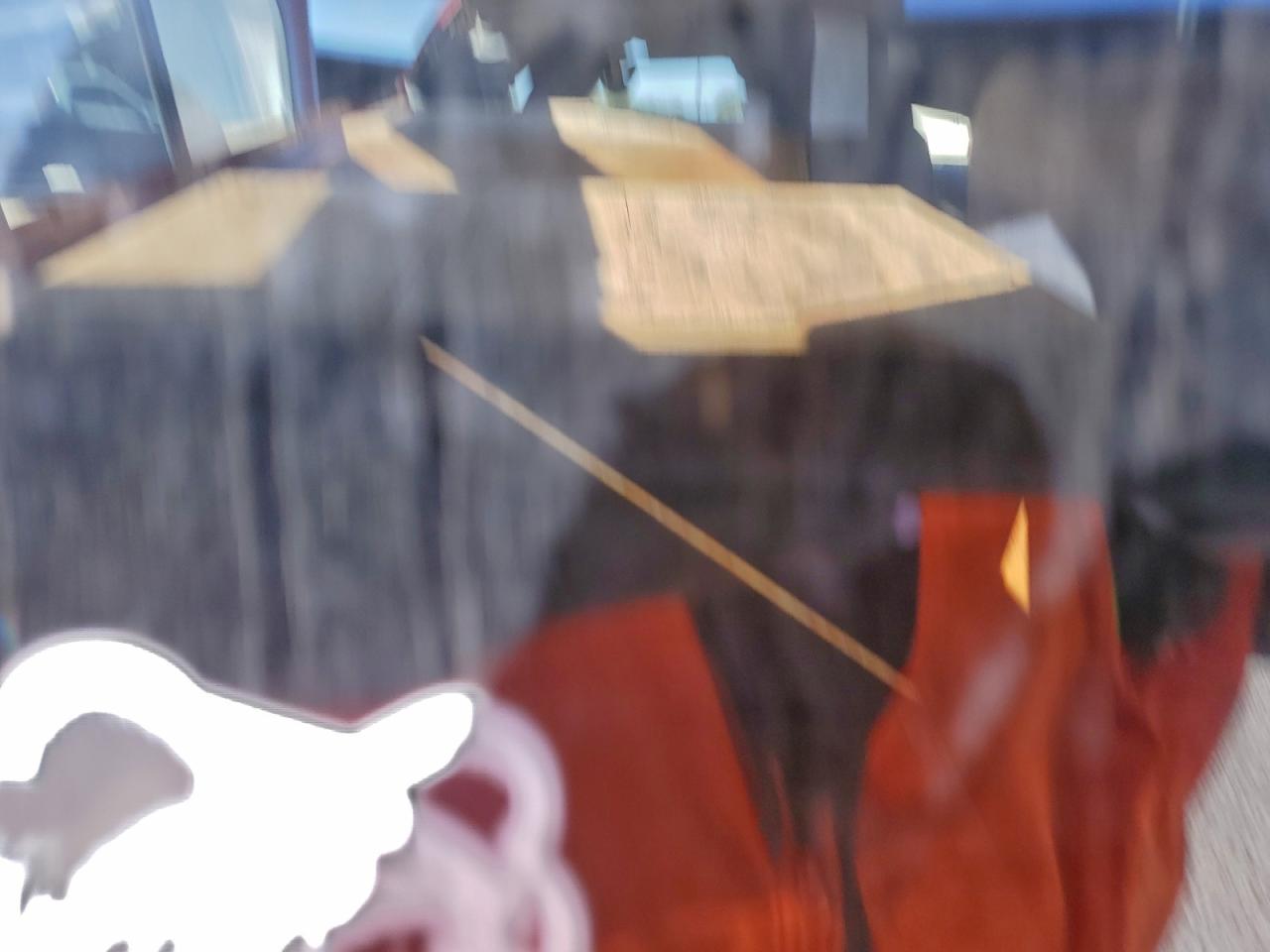 2001 Ford F250 Super Duty VIN: 1FTNX21F71EC78186 Lot: 94072865