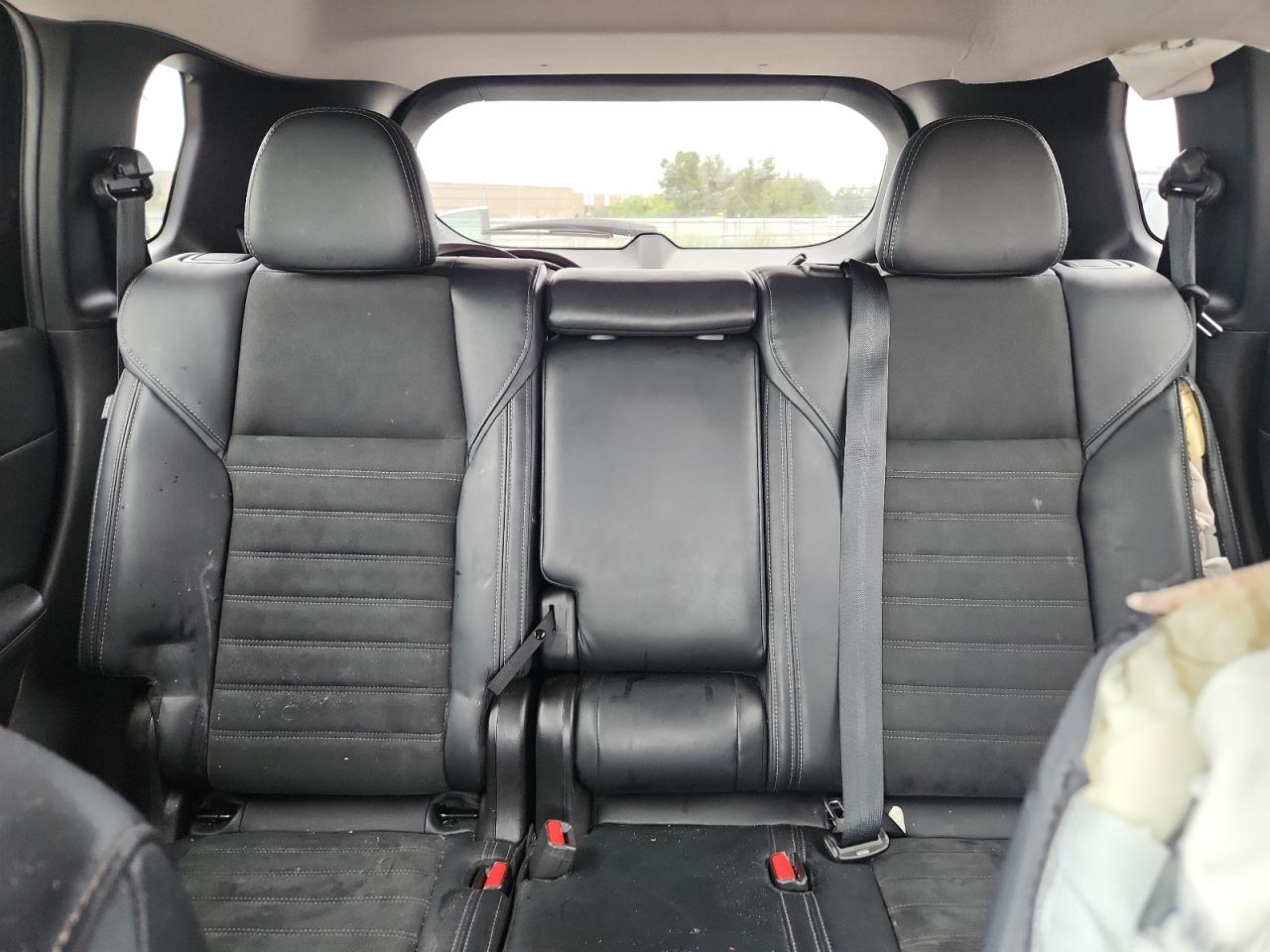 2024 Mitsubishi Outlander Se VIN: JA4J3VA87RZ031066 Lot: 91361235