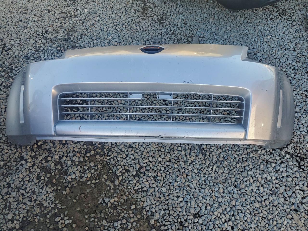 2003 Nissan 350Z Coupe VIN: JN1AZ34D53T115594 Lot: 93680835